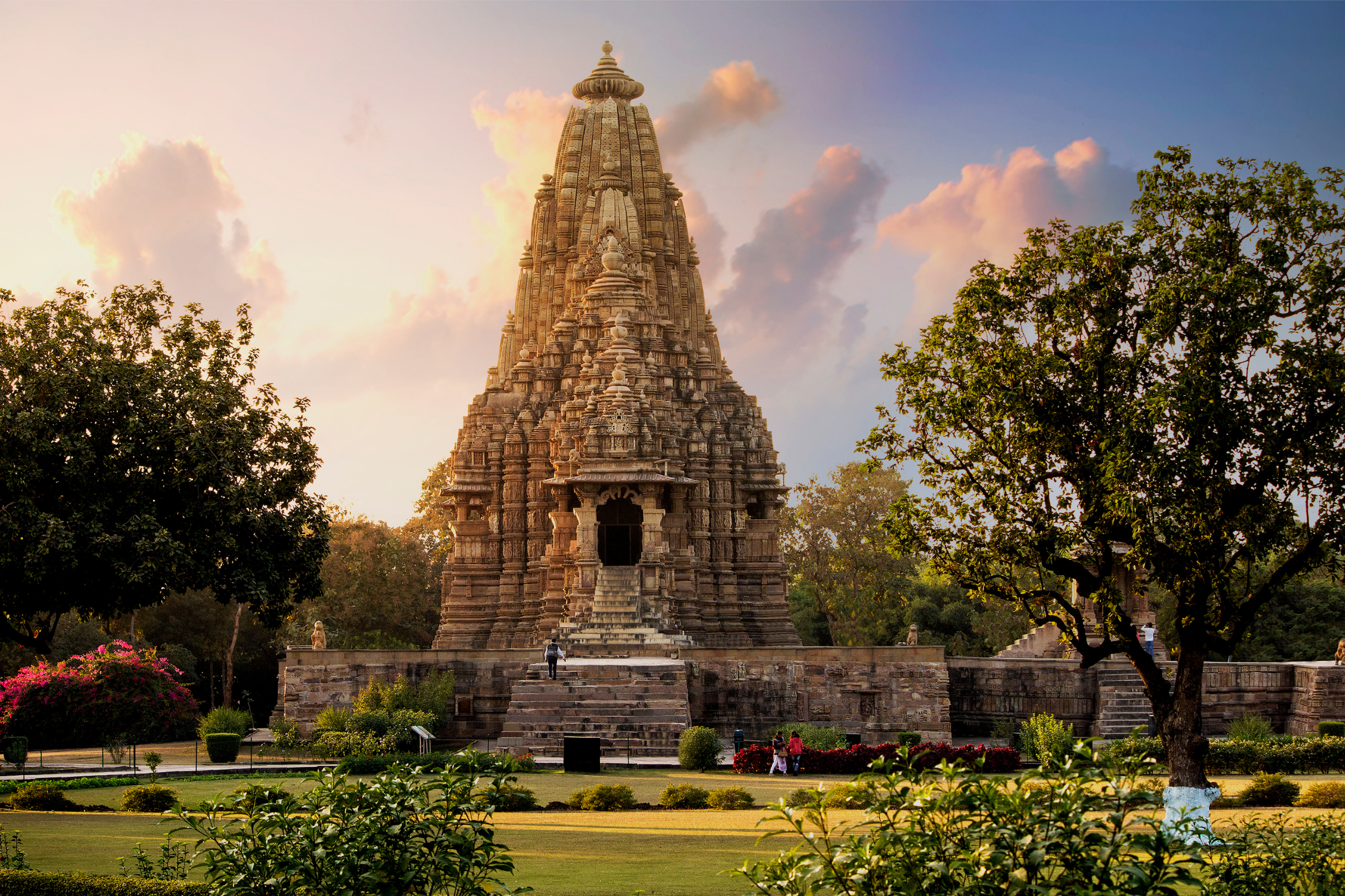 khajuraho (2).webp